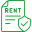 Bike protection and care
